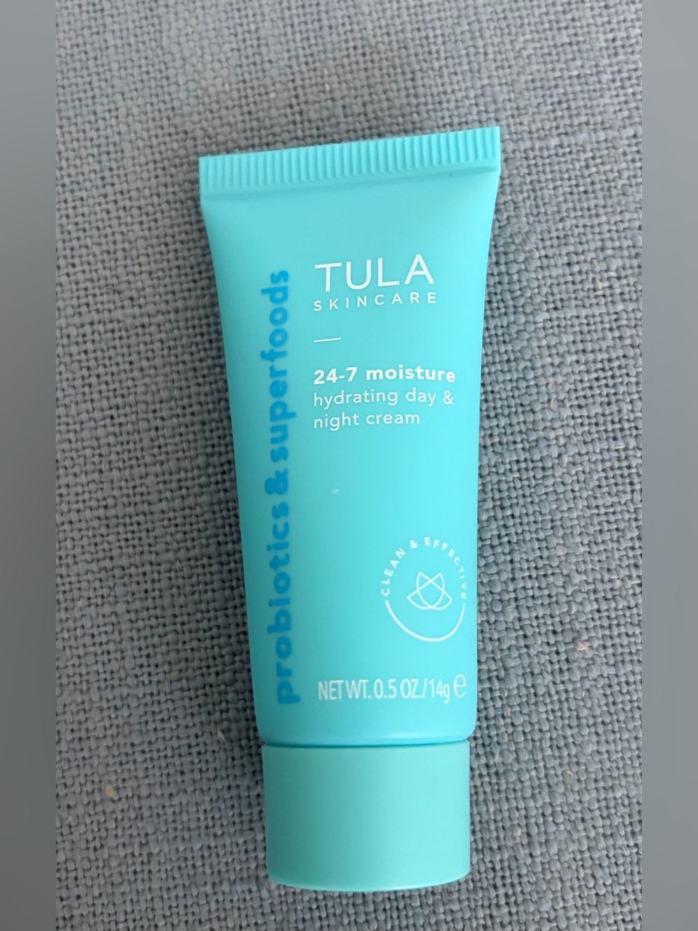 FREEw/purchase (10 choices) Sephora, Gucci, Eminence, SunBum